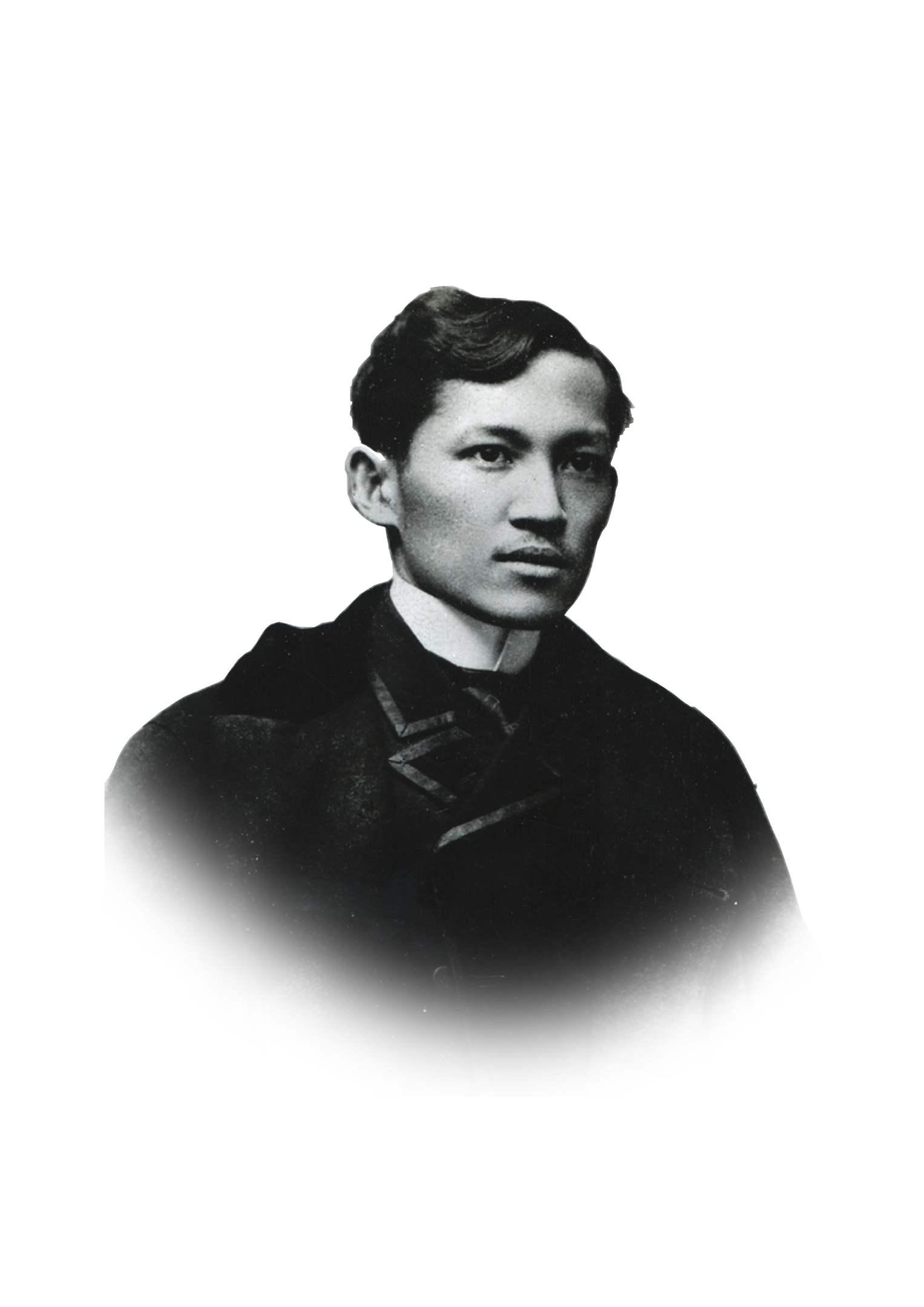 José Rizal